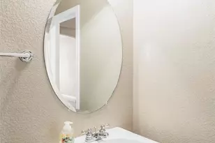 11456 W Cooper Pl, Littleton, CO 80127 - Photo 26