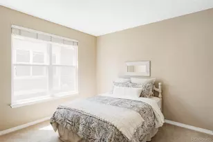 11456 W Cooper Pl, Littleton, CO 80127 - Photo 22