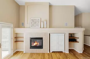 11456 W Cooper Pl, Littleton, CO 80127 - Photo 14