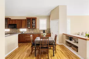 11456 W Cooper Pl, Littleton, CO 80127 - Photo 10