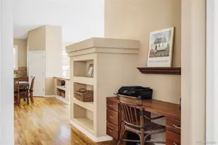 11456 W Cooper Pl, Littleton, CO 80127 - Photo 16