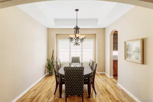 11456 W Cooper Pl, Littleton, CO 80127 - Photo 4