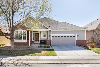 11456 W Cooper Place, Littleton, CO 80127 - Photo 1