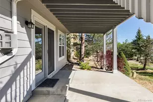 11456 W Cooper Pl, Littleton, CO 80127 - Photo 32