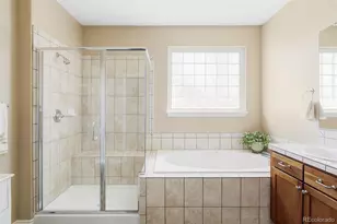 11456 W Cooper Pl, Littleton, CO 80127 - Photo 20