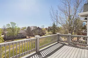 11456 W Cooper Pl, Littleton, CO 80127 - Photo 34
