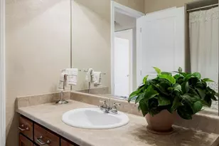 11456 W Cooper Pl, Littleton, CO 80127 - Photo 30
