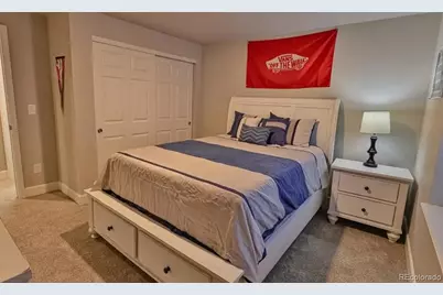 6652 Golden Briar Lane, Colorado Springs, CO 80927 - Photo 36