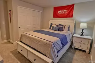 6652 Golden Briar Ln, Colorado Springs, CO 80927 - Photo 36
