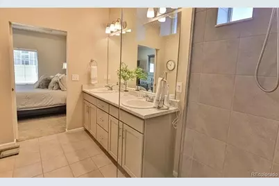 6652 Golden Briar Lane, Colorado Springs, CO 80927 - Photo 26