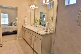 6652 Golden Briar Ln, Colorado Springs, CO 80927 - Photo 26