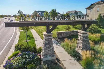 6652 Golden Briar Lane, Colorado Springs, CO 80927 - Photo 40