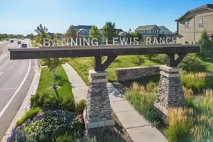 6652 Golden Briar Ln, Colorado Springs, CO 80927 - Photo 40