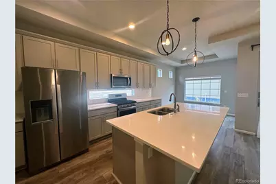 6652 Golden Briar Lane, Colorado Springs, CO 80927 - Photo 14