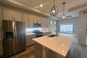 6652 Golden Briar Ln, Colorado Springs, CO 80927 - Photo 14