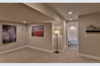 6652 Golden Briar Lane, Colorado Springs, CO 80927 - Photo 32