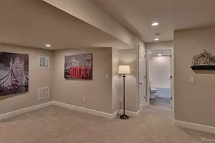 6652 Golden Briar Ln, Colorado Springs, CO 80927 - Photo 32
