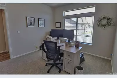 6652 Golden Briar Lane, Colorado Springs, CO 80927 - Photo 28