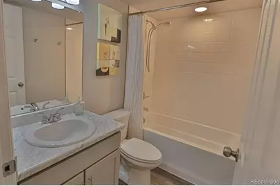6652 Golden Briar Lane, Colorado Springs, CO 80927 - Photo 38