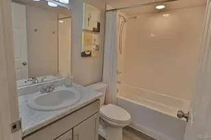 6652 Golden Briar Ln, Colorado Springs, CO 80927 - Photo 38
