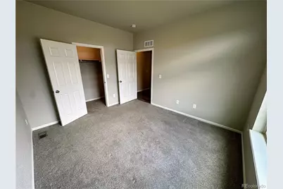 6652 Golden Briar Lane, Colorado Springs, CO 80927 - Photo 30