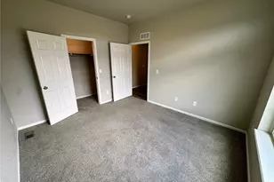6652 Golden Briar Ln, Colorado Springs, CO 80927 - Photo 30