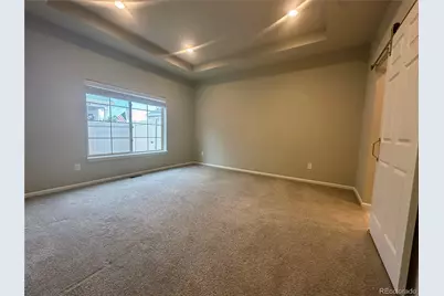 6652 Golden Briar Lane, Colorado Springs, CO 80927 - Photo 22