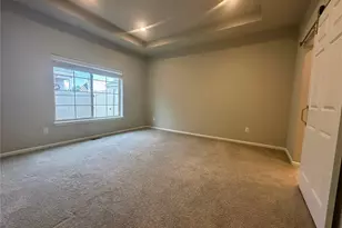 6652 Golden Briar Ln, Colorado Springs, CO 80927 - Photo 22