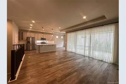 6652 Golden Briar Lane, Colorado Springs, CO 80927 - Photo 10
