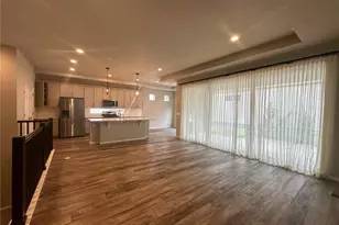 6652 Golden Briar Ln, Colorado Springs, CO 80927 - Photo 10