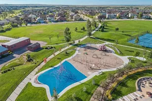 6652 Golden Briar Ln, Colorado Springs, CO 80927 - Photo 46