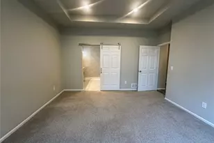 6652 Golden Briar Ln, Colorado Springs, CO 80927 - Photo 24