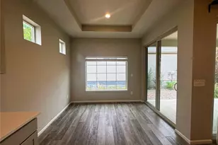 6652 Golden Briar Ln, Colorado Springs, CO 80927 - Photo 16