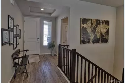 6652 Golden Briar Lane, Colorado Springs, CO 80927 - Photo 4