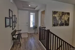 6652 Golden Briar Ln, Colorado Springs, CO 80927 - Photo 4