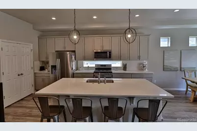 6652 Golden Briar Lane, Colorado Springs, CO 80927 - Photo 12