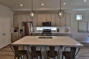 6652 Golden Briar Ln, Colorado Springs, CO 80927 - Photo 12