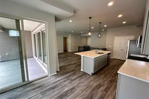 6652 Golden Briar Ln, Colorado Springs, CO 80927 - Photo 18