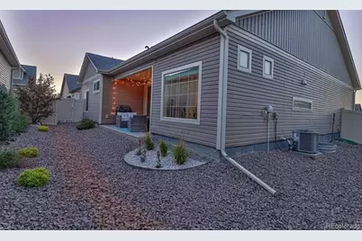 6652 Golden Briar Lane, Colorado Springs, CO 80927 - Photo 20