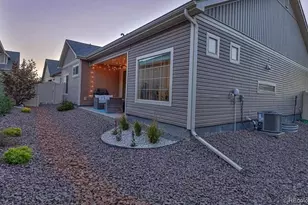 6652 Golden Briar Ln, Colorado Springs, CO 80927 - Photo 20