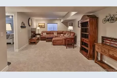 6652 Golden Briar Lane, Colorado Springs, CO 80927 - Photo 34