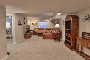 6652 Golden Briar Ln, Colorado Springs, CO 80927 - Photo 34