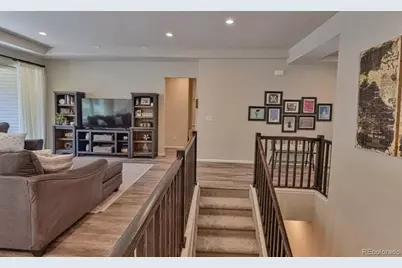 6652 Golden Briar Lane, Colorado Springs, CO 80927 - Photo 6