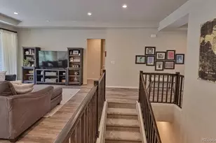 6652 Golden Briar Ln, Colorado Springs, CO 80927 - Photo 6
