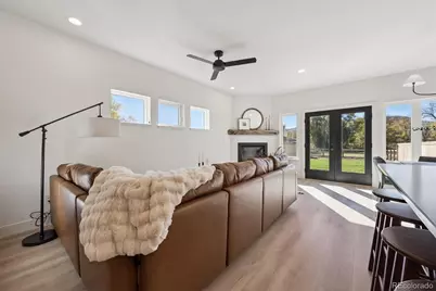 16170 Mt Vernon Road, Golden, CO 80401 - Photo 10