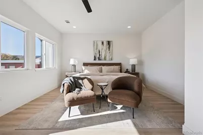 16170 Mt Vernon Road, Golden, CO 80401 - Photo 16