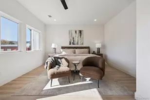 16170 Mt Vernon Rd, Golden, CO 80401 - Photo 16