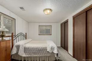 133 Fairplay Ave, Broomfield, CO 80020 - Photo 22