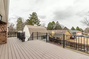 133 Fairplay Ave, Broomfield, CO 80020 - Photo 44