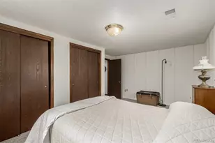 133 Fairplay Ave, Broomfield, CO 80020 - Photo 20